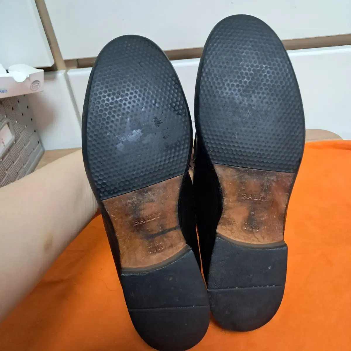 thumbnail-4